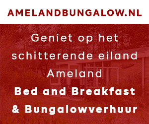 Kamers Fam. Molenaar