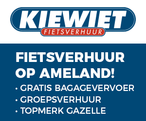 Kiewit Fietsverhuur