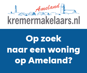 Kremer Makelaars