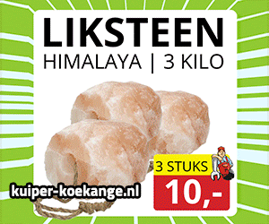 Kuiper Koekange B.V.