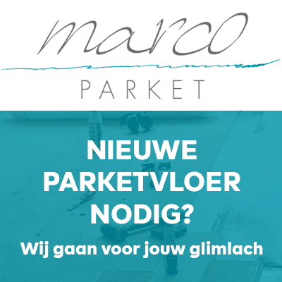 Marco Parket