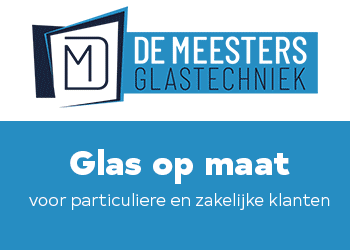De Meesters Glastechniek