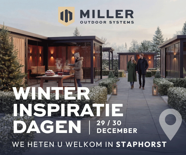 LK Mediasupport - miller