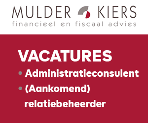 Mulder Kiers B.V.