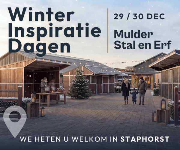 LK Mediasupport - mulder