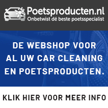 PD Automaterialen