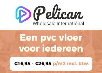 Pelican Wholesale International