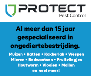 Protect Pest Control
