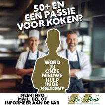 Restaurant Partycentrum De Pleats
