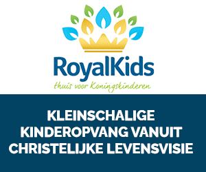 RoyalKids