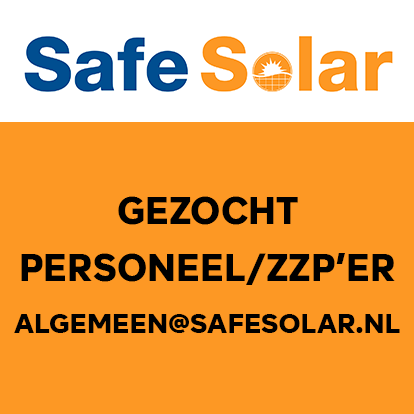 safesolar