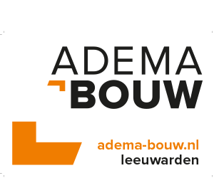 adema bouw