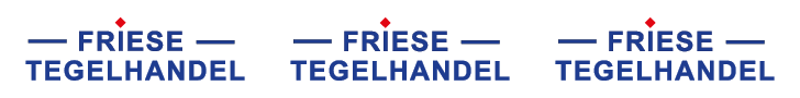 friese tegenhandel