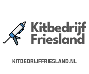 kitbedrijffriesland