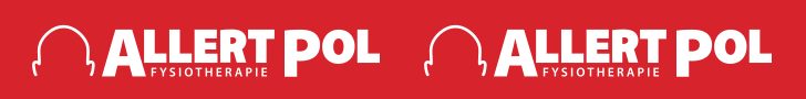 allert pol