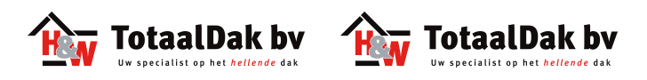 totaaldak bv