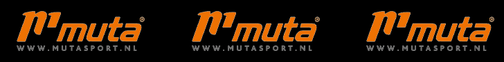 mutasport