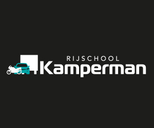 rijschoolkamperman