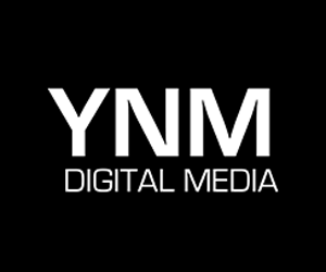 ynm digital media