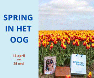 Sportel Optiek