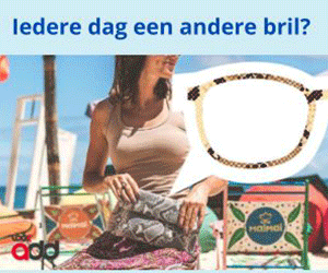 Sportel Optiek