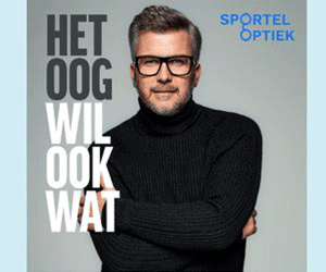 Sportel Optiek