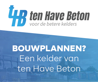 Ten Have Beton