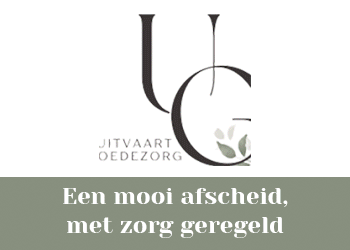 Uitvaart Goedezorg
