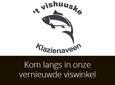 T Vishuuske