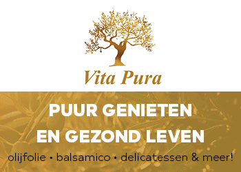 Vita Pura