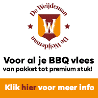 Boerderijwinkel de Weijdeman