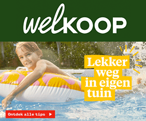 Welkoop Barneveld