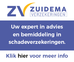 Zuidema Verzekeringen